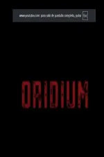 Oridium