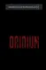 Oridium