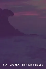 La Zona Intertidal