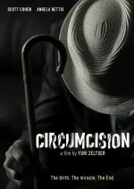 Circumcision