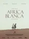 Africa Blanca