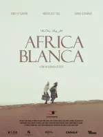 Africa Blanca