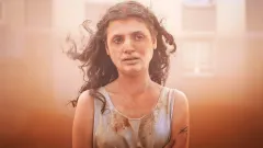 Strach z krve i děsivé nemoci. Režisérka hororových nechutností představuje atmosférickou novinku