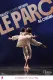 Paris Opera Ballet: Le Parc