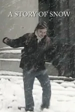 A Story of Snow