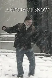 A Story of Snow