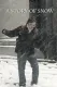 A Story of Snow