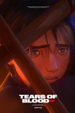 Tears of Blood