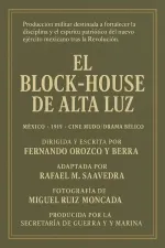 El block-house de alta luz