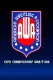 AWA Championship Wrestling