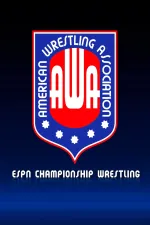 AWA Championship Wrestling