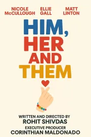 Him, Her, and Them