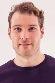 Θωμάς Χαβιανίδης