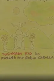 Twinkam Kid