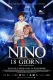 Nino. 18 giorni
