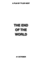 The End of The World