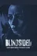 Blindsided