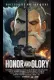 Overwatch: Honor and Glory