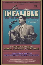 La infalible (y otros éxitos)