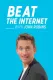 Beat the Internet with John Robins