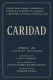 Caridad