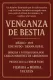 Venganza de bestia