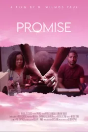 Promise