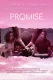 Promise
