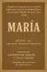 Maria