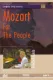 Mozart For The People