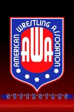 AWA Superstars