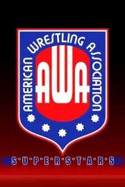 AWA Superstars