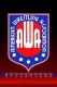 AWA Superstars