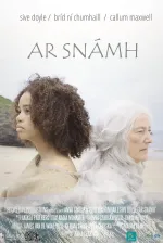 Ar Snámh