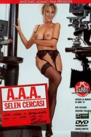 AAA Selen cercasi
