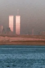 Concern For The City