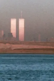 Concern For The City