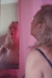 La piel bajo mi faja