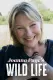 Joanna Page's Wild Life