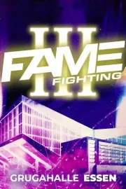Fame Fighting 3