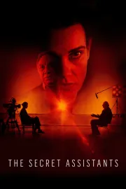 The Secret Assistants