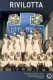 Rivilotta