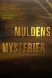 Muldens mysterier