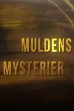 Muldens mysterier