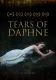 Tears of Daphne
