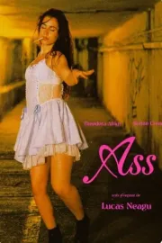 ASS