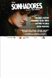 Sonhadores