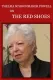 Thelma Schoonmaker Powell on 'The Red Shoes'