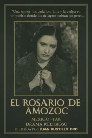 El rosario de Amozoc