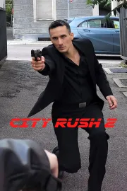 City Rush 2